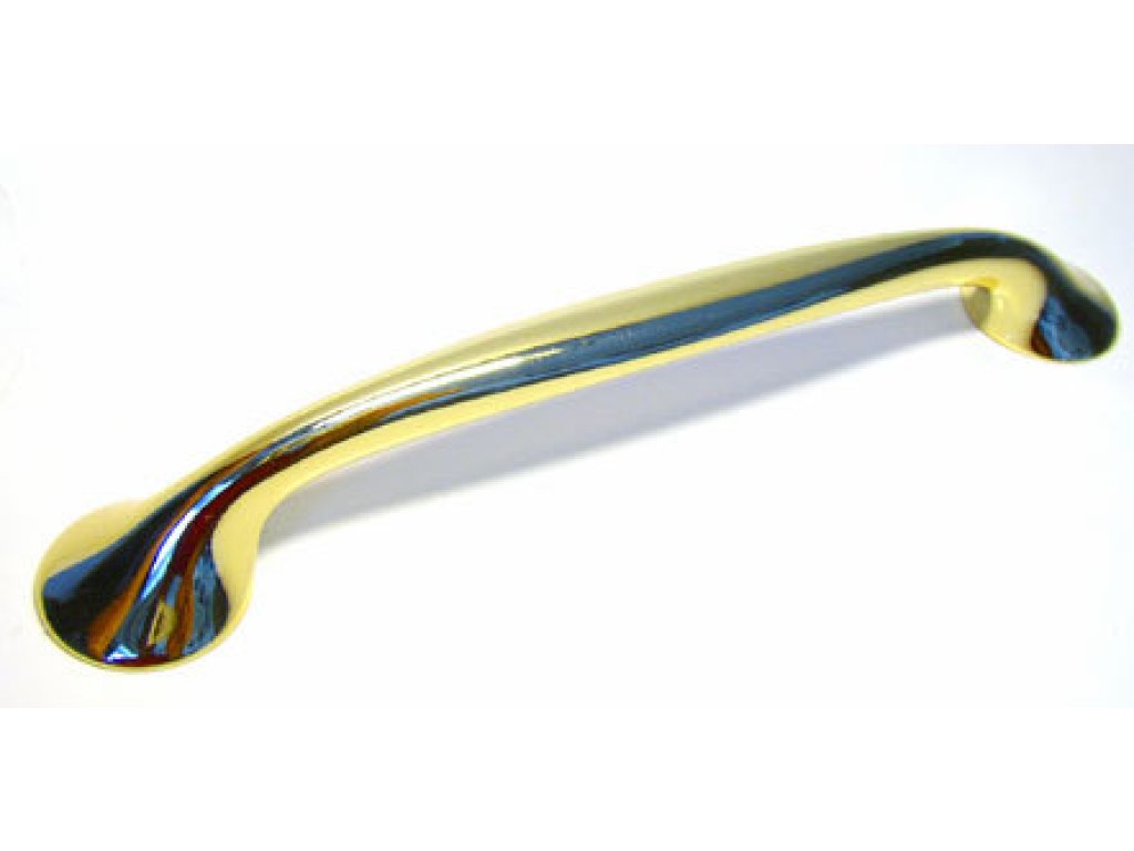 MOBIL 160 G3 Ms      DOPRODEJ