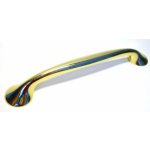 MOBIL 160 G3 Ms      DOPRODEJ