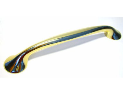 MOBIL 160 G3 Ms      DOPRODEJ