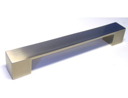 NIKOL 128/158 G8 nerez