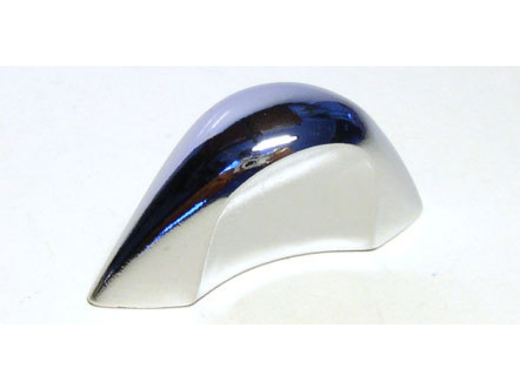 PALOMA  16 G2 Cr
