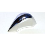 PALOMA  16 G2 Cr