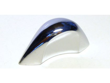 PALOMA  16 G2 Cr