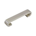 OCADIA  96 G8 Nerez