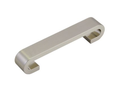 OCADIA  96 G8 Nerez