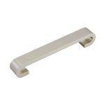 OCADIA 128 G8 Nerez