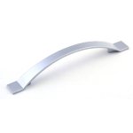 OMEGA 128 G6 Crmat