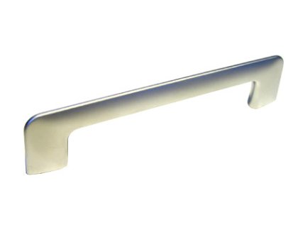 PANTHER 128 G5 Nimat DOPRODEJ