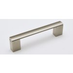 PORTA A  128 Nimat.br.V35