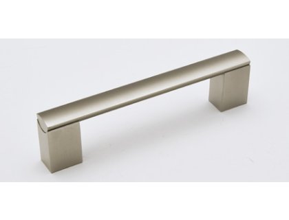 PORTA A  128 Nimat.br.V35