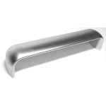 ROXANA 128 G6 Crmat