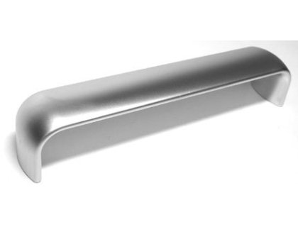 ROXANA 128 G6 Crmat