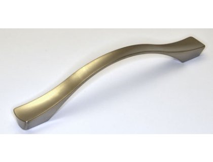 SALOME 128 G8 nerez