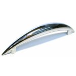 SABINA 96 G2 Cr      DOPRODEJ