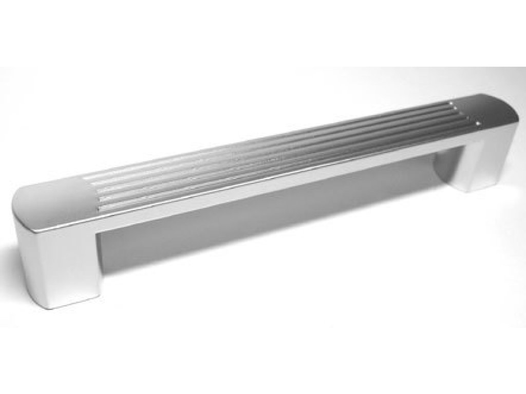SAXANA 128 G6 Crmat DOPRODEJ