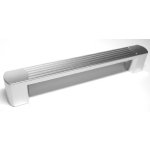 SAXANA 128 G6 Crmat DOPRODEJ