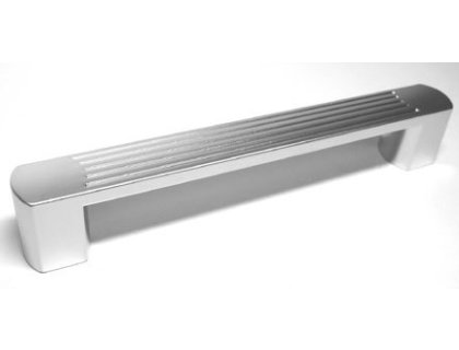 SAXANA 128 G6 Crmat DOPRODEJ