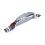RUSTICA 64 G2 Cr DOPRODEJ