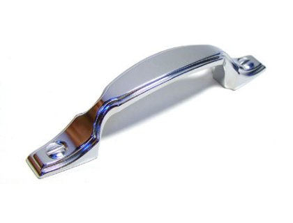 RUSTICA 64 G2 Cr DOPRODEJ