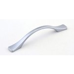 SLIMA 96 G6 Crmat