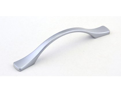SLIMA 96 G6 Crmat