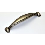 TRIGA  96 G35 Ni pat