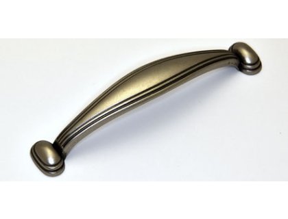 TRIGA  96 G35 Ni pat