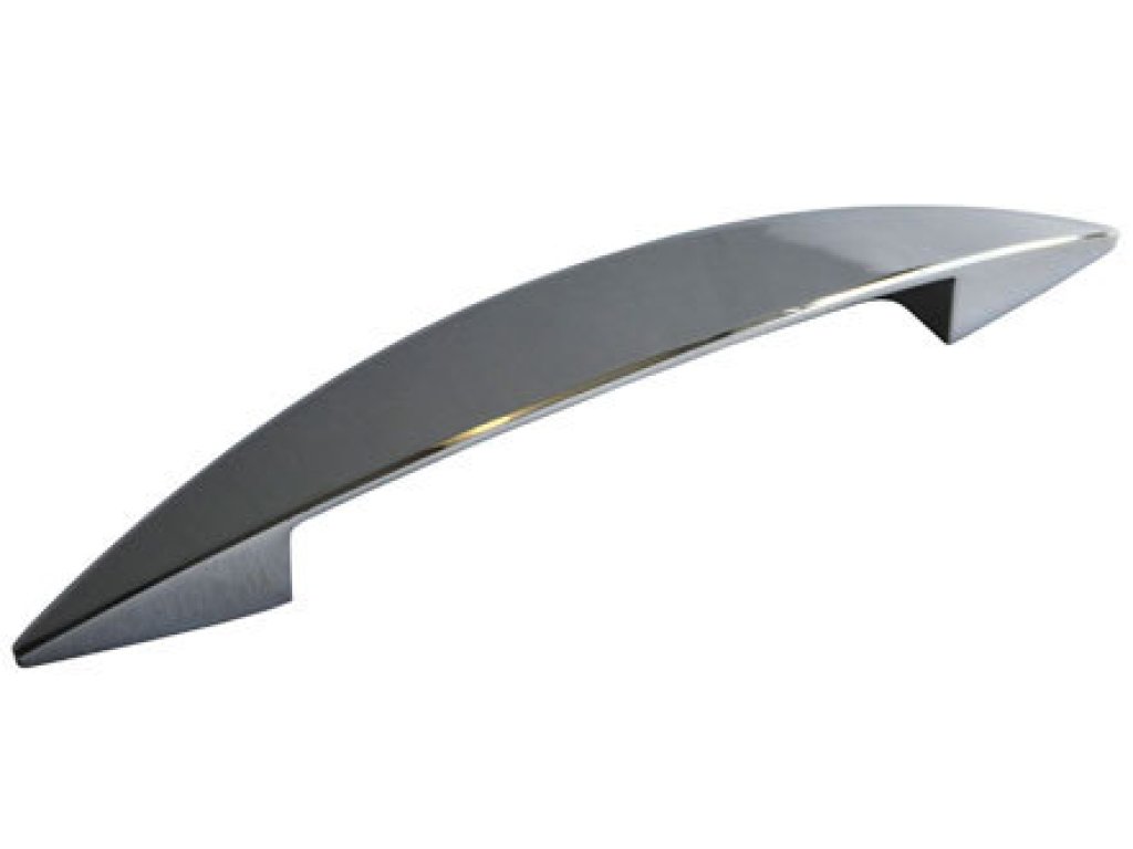 SYLVA 128/200 G2 Cr