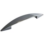 SYLVA 128/200 G2 Cr