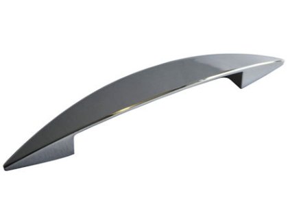 SYLVA 128/200 G2 Cr