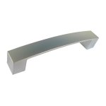 UNIVERSUM 128 G6 Crmat.