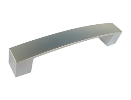 UNIVERSUM 128 G6 Crmat.