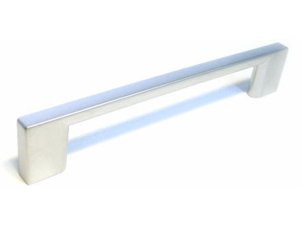 VANESA 128 G6 Crmat