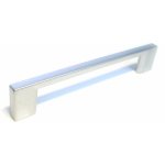 VANESA 128 G6 Crmat
