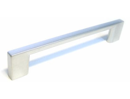VANESA 128 G6 Crmat