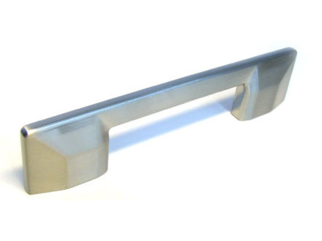 ZOJA  96/140 G8 Nerez VÝPRODEJ