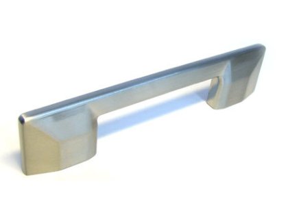ZOJA  96/140 G8 Nerez VÝPRODEJ