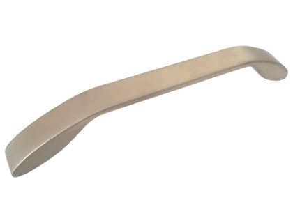 ZINA 160 G5 Nimat DOPRODEJ