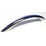 PALOMA  96 G2 Cr  A