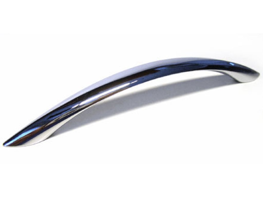 PALOMA 128 G2 Cr A