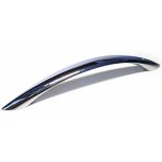 PALOMA 128 G2 Cr A