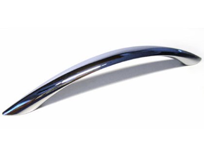 PALOMA 128 G2 Cr A