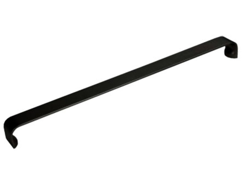 PENTA 320 antracit SOFT TOUCH