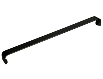 PENTA 320 antracit SOFT TOUCH