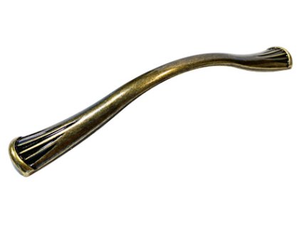 MARITIMA 128 G4 Ms pat.lesk