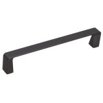TERCIA 160 antracit SOFT TOUCH