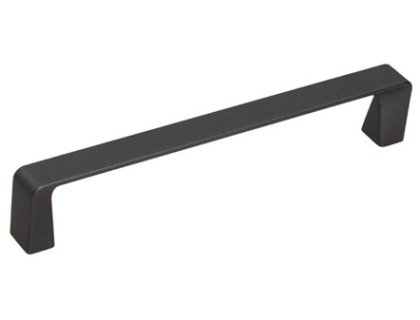 TERCIA 160 antracit SOFT TOUCH
