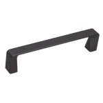 TERCIA 128 antracit SOFT TOUCH