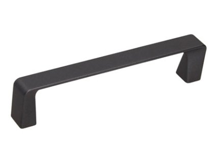 TERCIA 128 antracit SOFT TOUCH