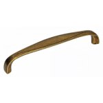 SERPENTA 128 G4 Ms pat